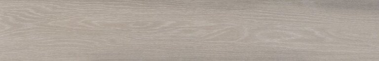 Essential Fumè 20,13x120,8 - Gres Porcellanato di Coem Ceramiche - Prezzo solo €34.64! Compra ora su CEGO CERAMICHE