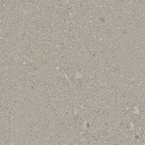 Giga Iron 60x60 - Gres Porcellanato di Cotto Petrus - Prezzo solo €37! Compra ora su CEGO CERAMICHE