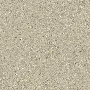 Giga Land 60x60 - Gres Porcellanato di Cotto Petrus - Prezzo solo €37! Compra ora su CEGO CERAMICHE