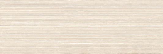 Glow Shape Sun 33,3x100 - Pasta Bianca di Paul Ceramiche - Prezzo solo €42.66! Compra ora su CEGO CERAMICHE