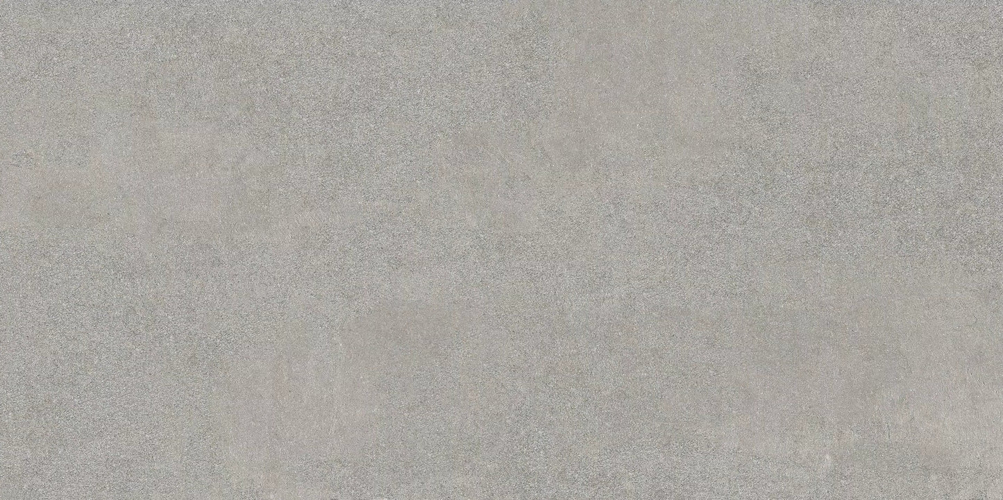 Sensi Sand Grey 60x120 R+PTV 6mm - Gres Porcellanato di Florim - Prezzo solo €107.09! Compra ora su CEGO CERAMICHE