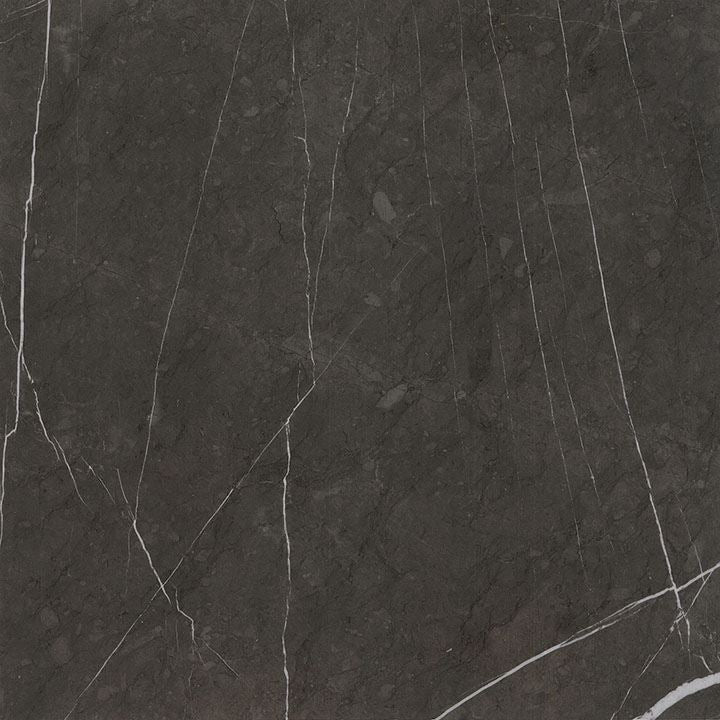 Dreaming Gray Stone 60x60 Velvet - Gres Porcellanato di Lea Ceramiche - Prezzo solo €42.89! Compra ora su CEGO CERAMICHE