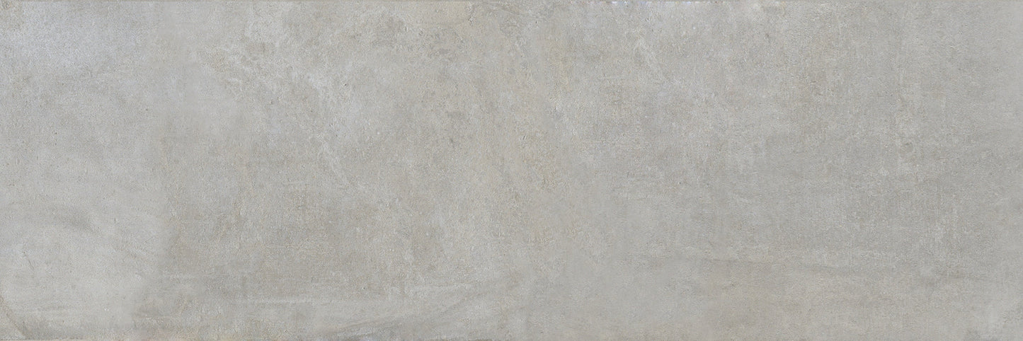 Harvard Harmony Grey Lucido 25x75 - Pasta Bianca di Cotto Petrus - Prezzo solo €32.50! Compra ora su CEGO CERAMICHE