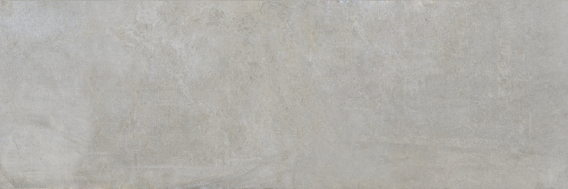 Harvard Harmony Grey Lucido 25x75 - Pasta Bianca di Cotto Petrus - Prezzo solo €32.50! Compra ora su CEGO CERAMICHE