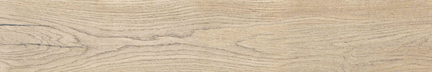 Cozy Honey 20x120 Nat - Gres Porcellanato di Flaviker - Prezzo solo €46! Compra ora su CEGO CERAMICHE