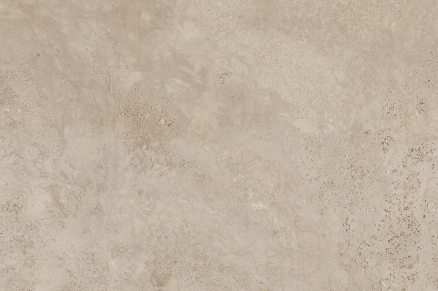 Navona Honey Cross 60x90 R11 20mm - Gres Porcellanato di Flaviker - Prezzo solo €51.40! Compra ora su CEGO CERAMICHE