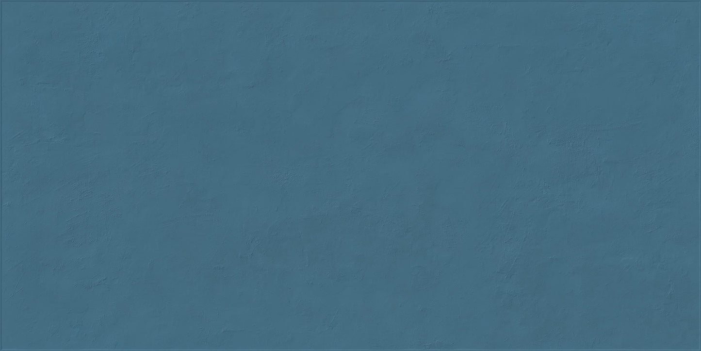 Floralia Iris 60x120 - Pasta Bianca di Ariana Ceramiche - Prezzo solo €68! Compra ora su CEGO CERAMICHE