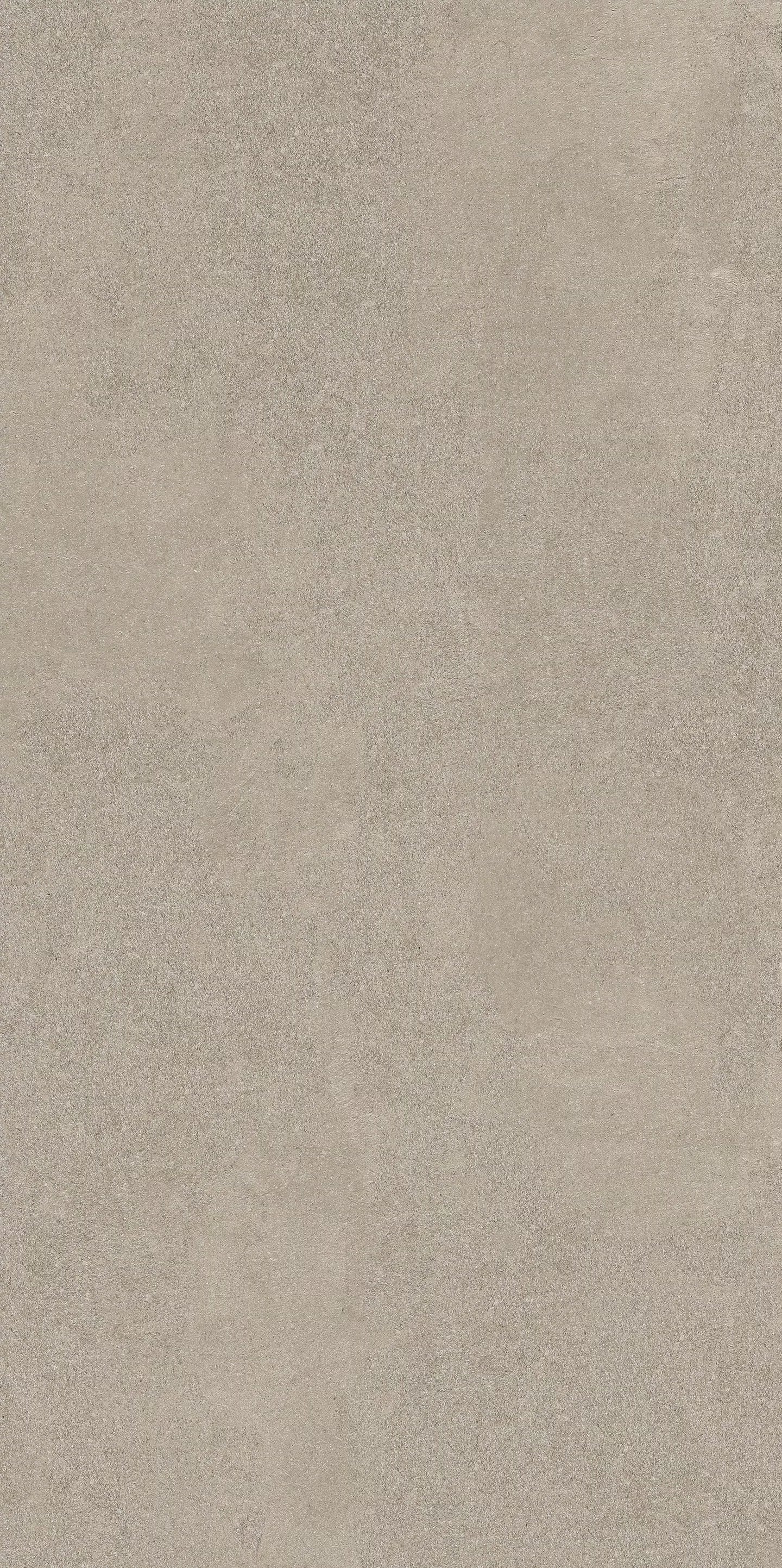Sensi Sand Ivory 120x240 R+PTV - Gres Porcellanato di Florim - Prezzo solo €169.36! Compra ora su CEGO CERAMICHE