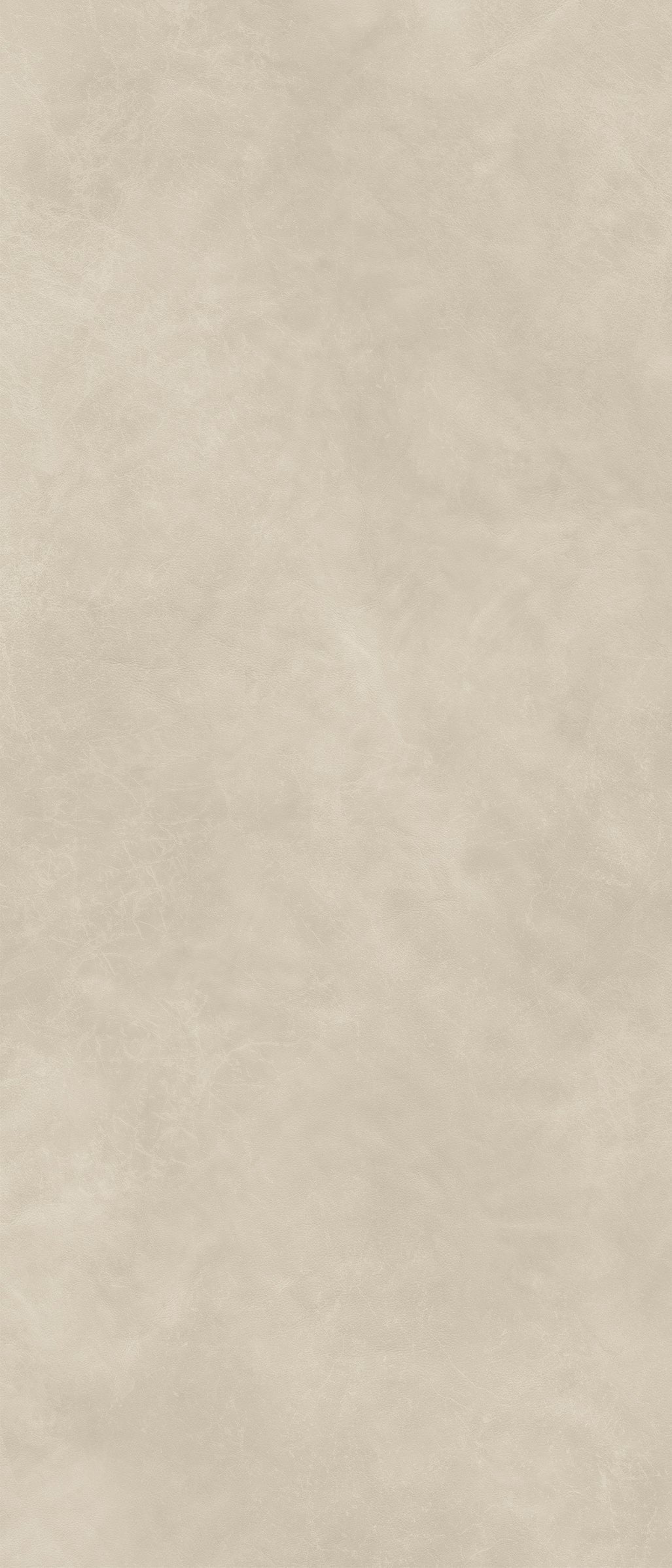 Lamborghini Korium Beige 120x280 - Gres Porcellanato di Tonino Lamborghini - Prezzo solo €318.99! Compra ora su CEGO CERAMICHE