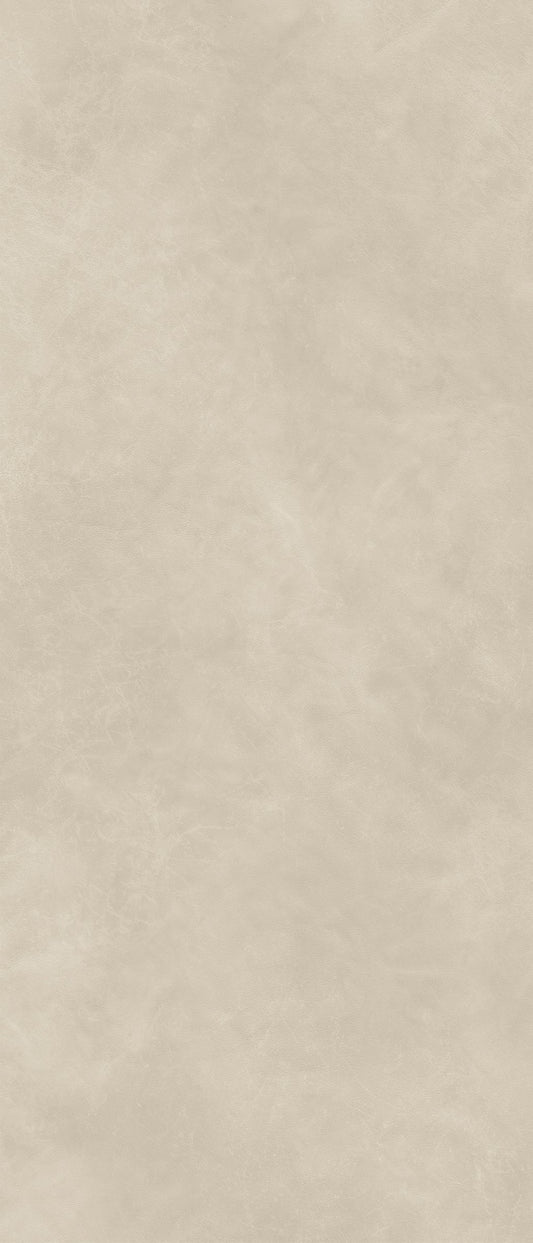 Lamborghini Korium Beige 120x280 - Gres Porcellanato di Tonino Lamborghini - Prezzo solo €318.99! Compra ora su CEGO CERAMICHE