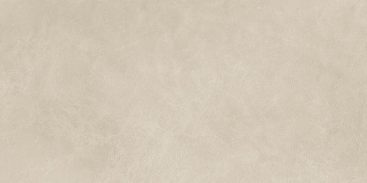 Lamborghini Korium Beige 60x120 - Gres Porcellanato di Tonino Lamborghini - Prezzo solo €142.44! Compra ora su CEGO CERAMICHE