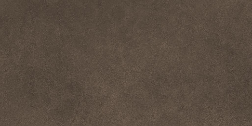 Lamborghini Korium Brown 60x120 - Gres Porcellanato di Tonino Lamborghini - Prezzo solo €142.44! Compra ora su CEGO CERAMICHE