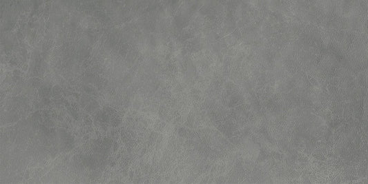 Lamborghini Korium Grey 60x120 - Gres Porcellanato di Tonino Lamborghini - Prezzo solo €142.44! Compra ora su CEGO CERAMICHE