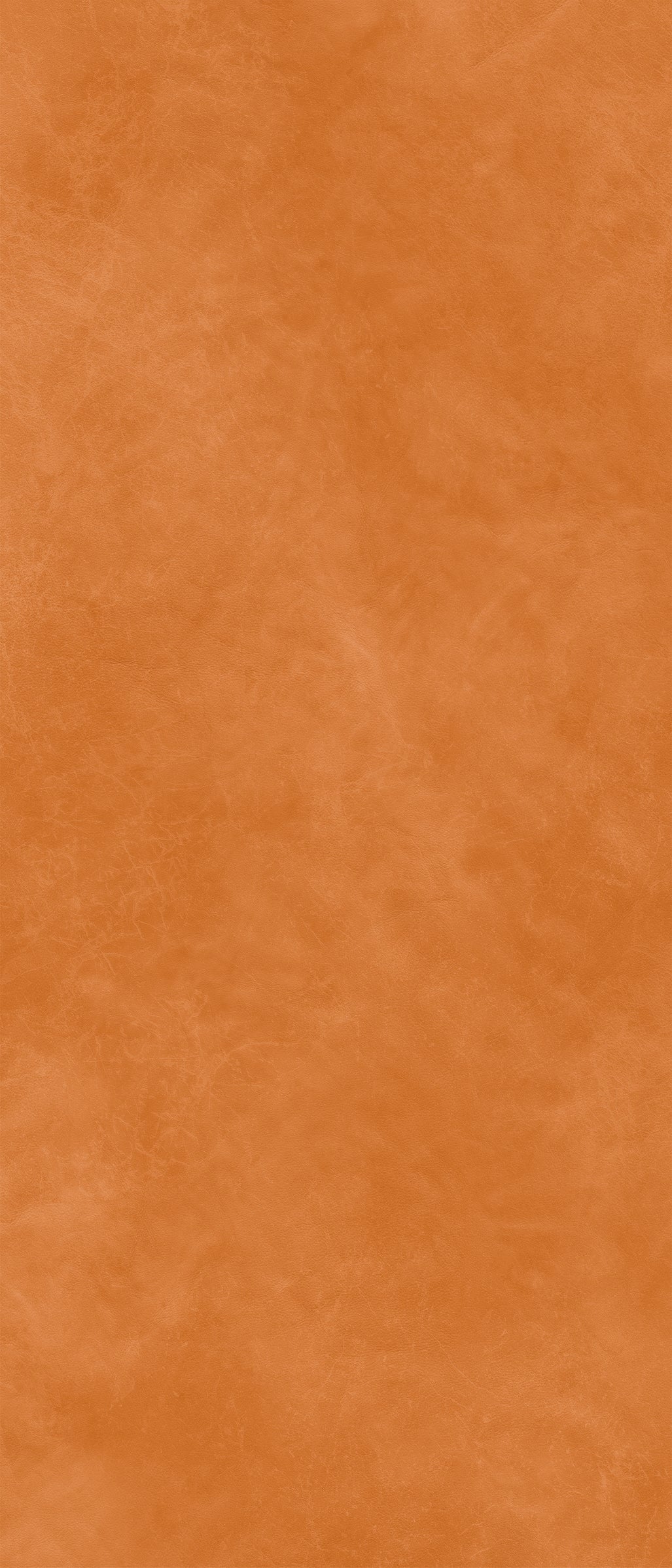 Lamborghini Korium Orange 120x280 - Gres Porcellanato di Tonino Lamborghini - Prezzo solo €1565! Compra ora su CEGO CERAMICHE