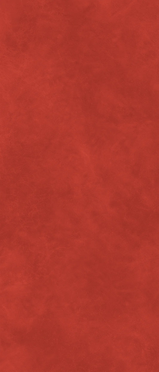 Lamborghini Korium Red 120x280 - Gres Porcellanato di Tonino Lamborghini - Prezzo solo €1565! Compra ora su CEGO CERAMICHE