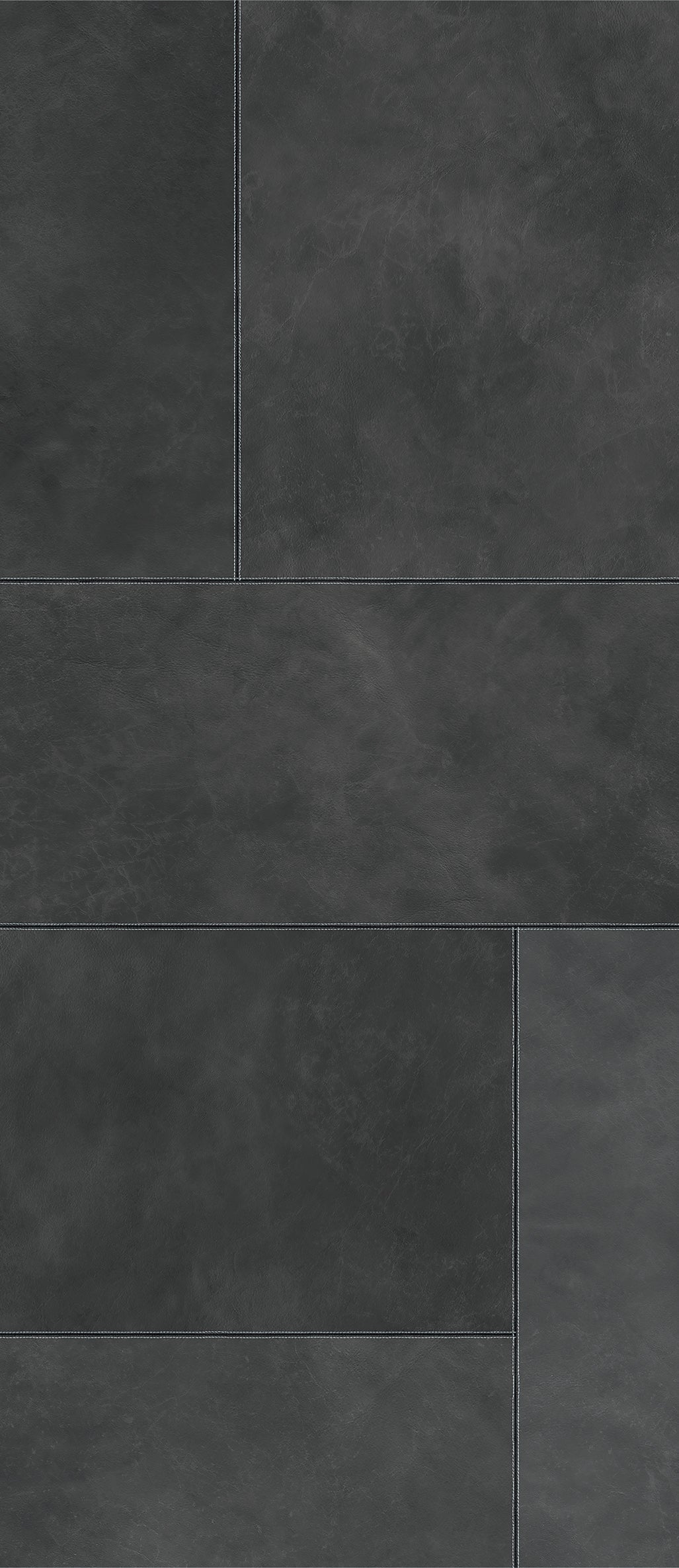 Lamborghini Korium Square Anthracite 120x280 - Gres Porcellanato di Tonino Lamborghini - Prezzo solo €1565! Compra ora su CEGO CERAMICHE