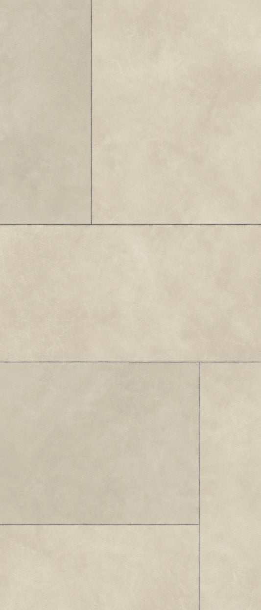 Lamborghini Korium Square Beige 120x280 - Gres Porcellanato di Tonino Lamborghini - Prezzo solo €1565! Compra ora su CEGO CERAMICHE