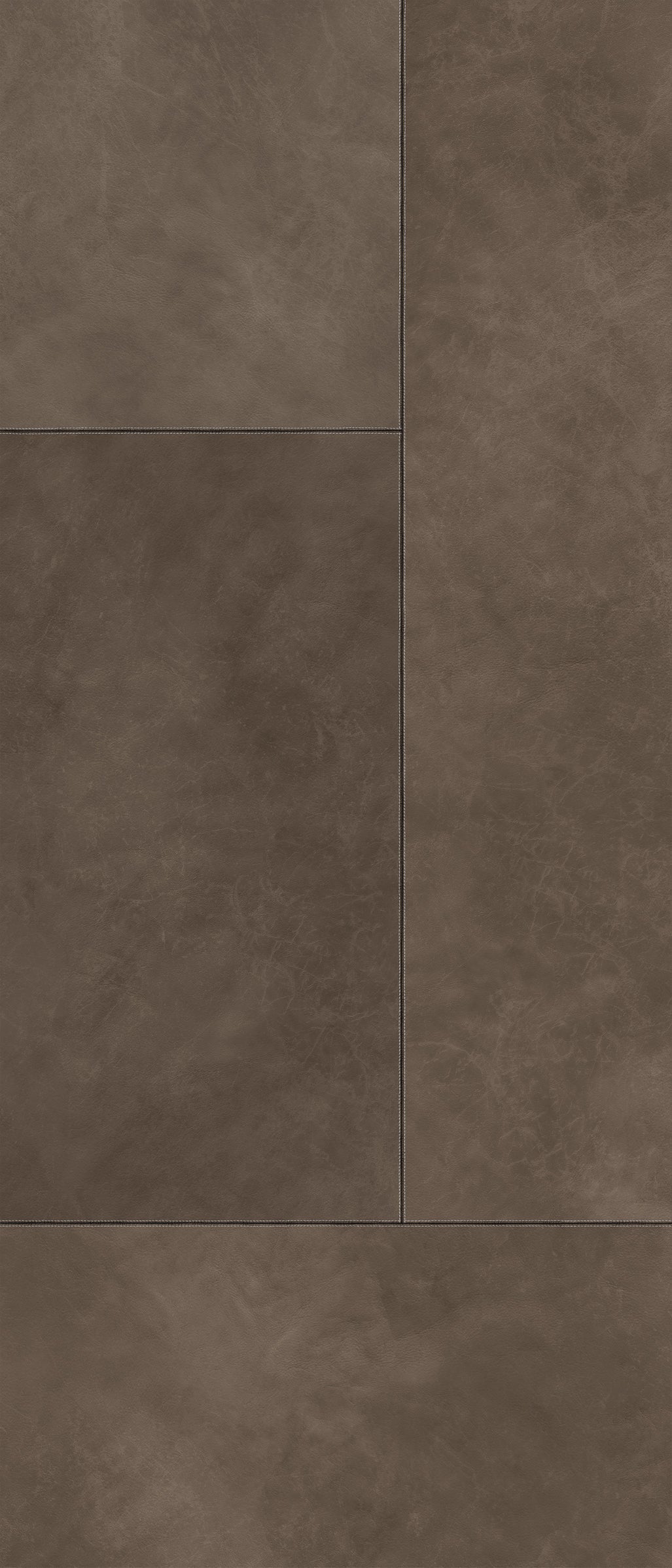 Lamborghini Korium Square Brown 120x280 - Gres Porcellanato di Tonino Lamborghini - Prezzo solo €1565! Compra ora su CEGO CERAMICHE