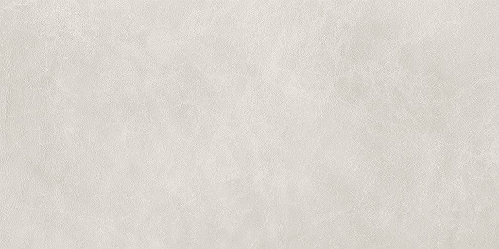 Lamborghini Korium White 60x120 - Gres Porcellanato di Tonino Lamborghini - Prezzo solo €142.44! Compra ora su CEGO CERAMICHE