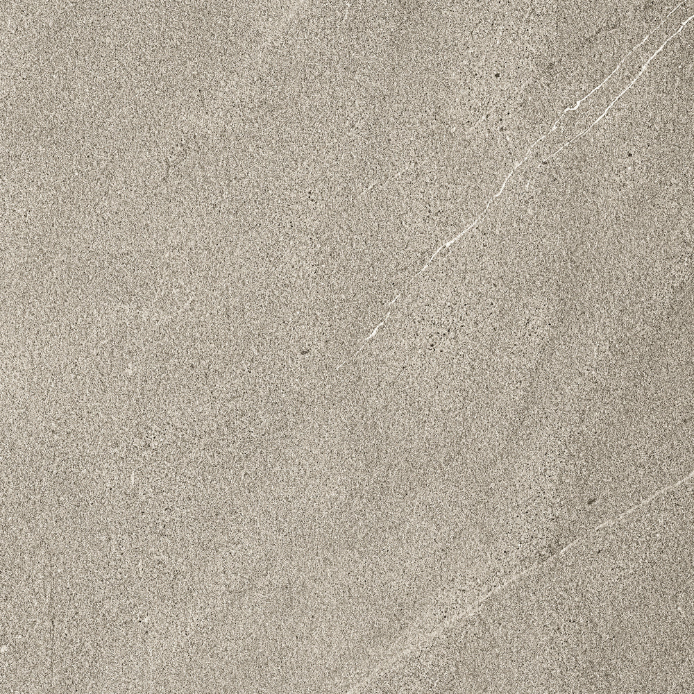 Next Taupe 60x60 naturale - Gres Porcellanato di Lea Ceramiche - Prezzo solo €37! Compra ora su CEGO CERAMICHE