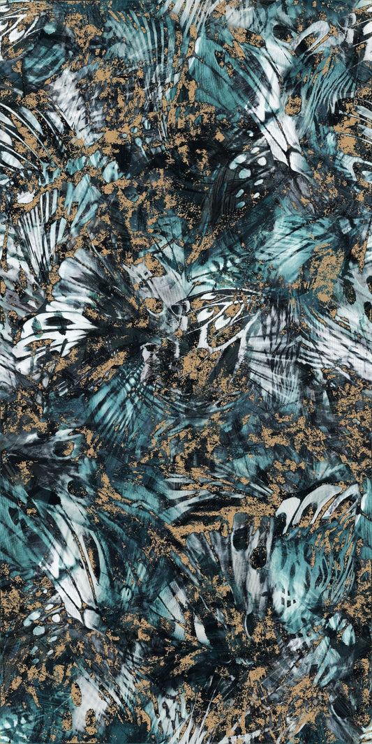 Imagine Plumage 60x120 - Gres Porcellanato di LA FABBRICA AVA - Prezzo solo €367! Compra ora su CEGO CERAMICHE