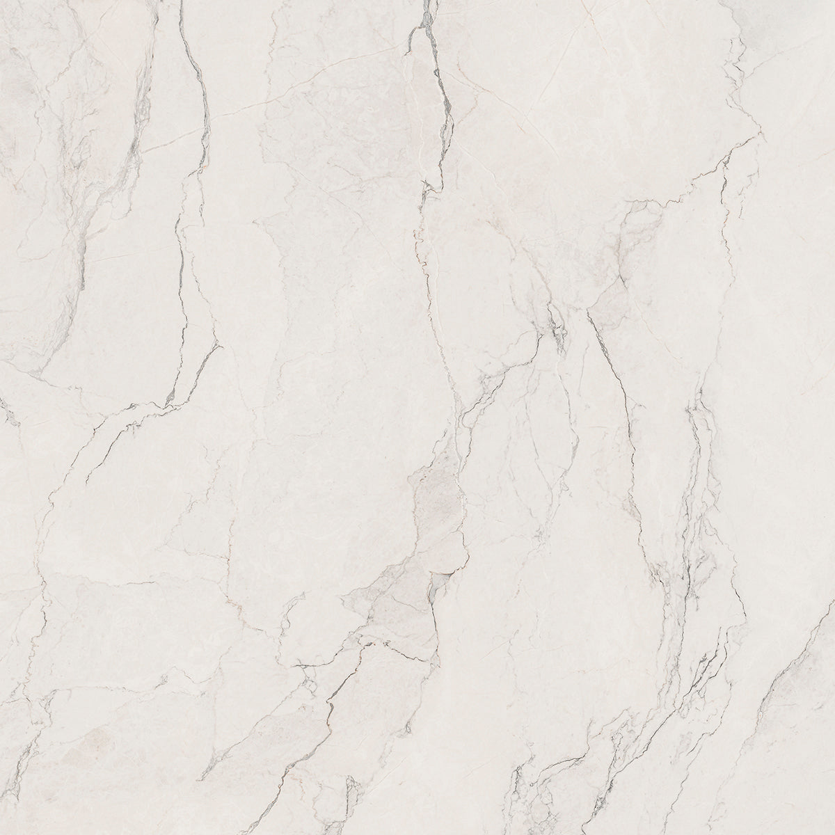 Blogheri Stone White nat 60x60 - Gres Porcellanato di LA FABBRICA AVA - Prezzo solo €34! Compra ora su CEGO CERAMICHE