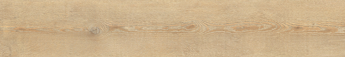 Ca Foscari Avana 20x120 - Gres Porcellanato di LA FABBRICA AVA - Prezzo solo €26.88! Compra ora su CEGO CERAMICHE