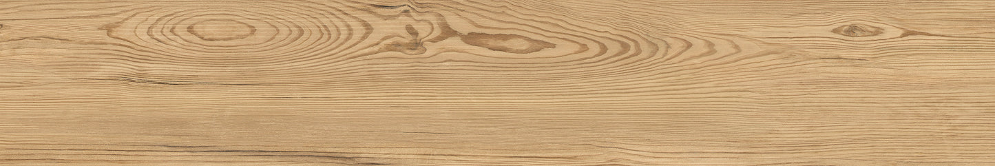 Honey wood Larice 20x120 - Gres Porcellanato di LA FABBRICA AVA - Prezzo solo €26! Compra ora su CEGO CERAMICHE