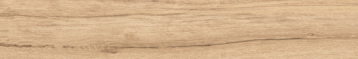 Honey wood Olmo 20x120 - Gres Porcellanato di LA FABBRICA AVA - Prezzo solo €26! Compra ora su CEGO CERAMICHE