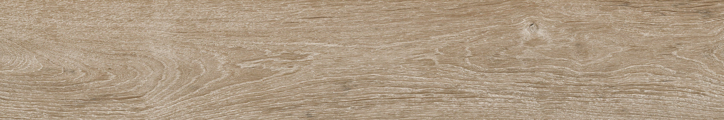 Il Cerreto Soave 20x120 - Gres Porcellanato di LA FABBRICA AVA - Prezzo solo €26.88! Compra ora su CEGO CERAMICHE