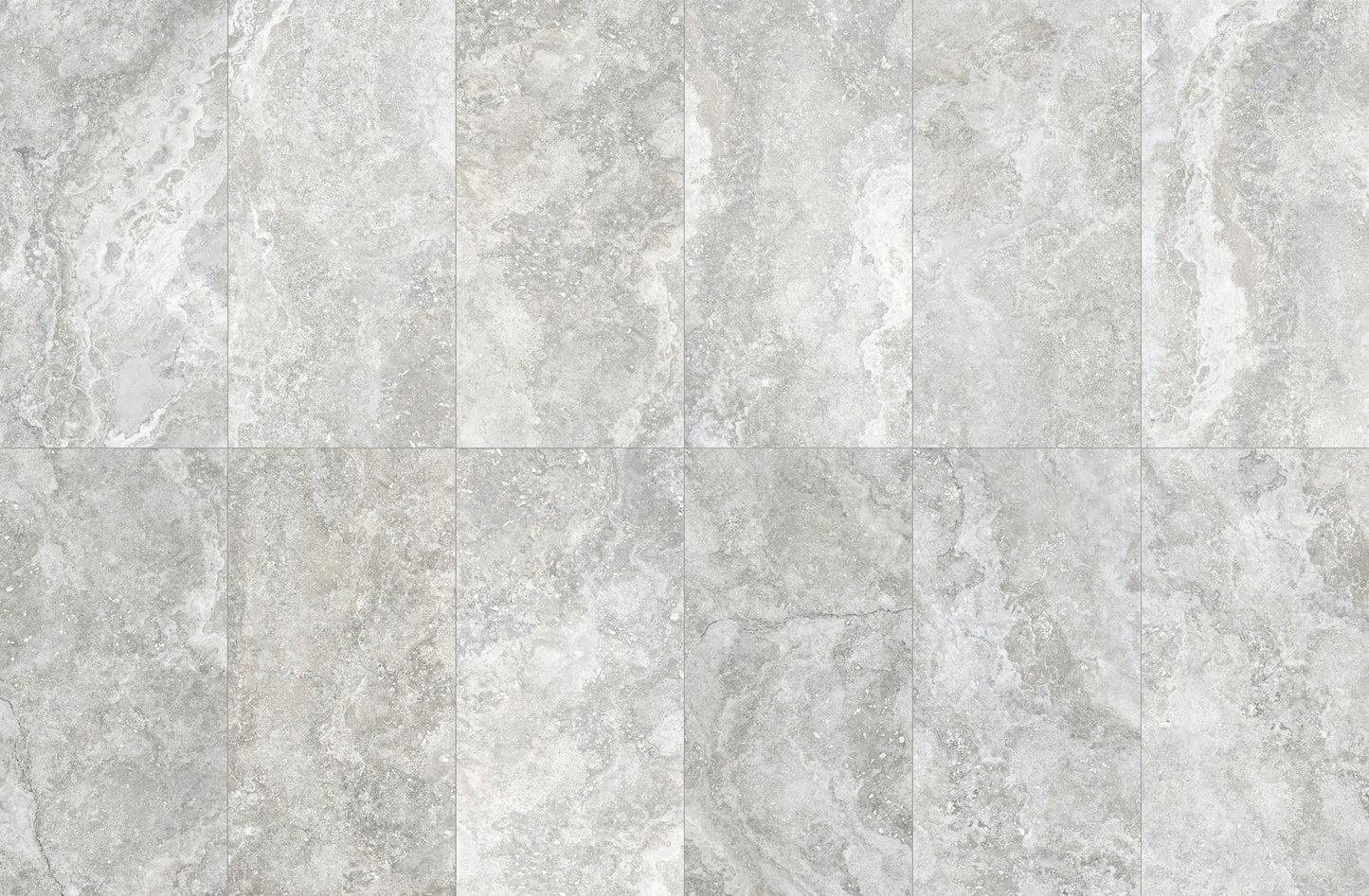 Imperial Alabastrino 60x120 - Gres Porcellanato di LA FABBRICA AVA - Prezzo solo €54.50! Compra ora su CEGO CERAMICHE