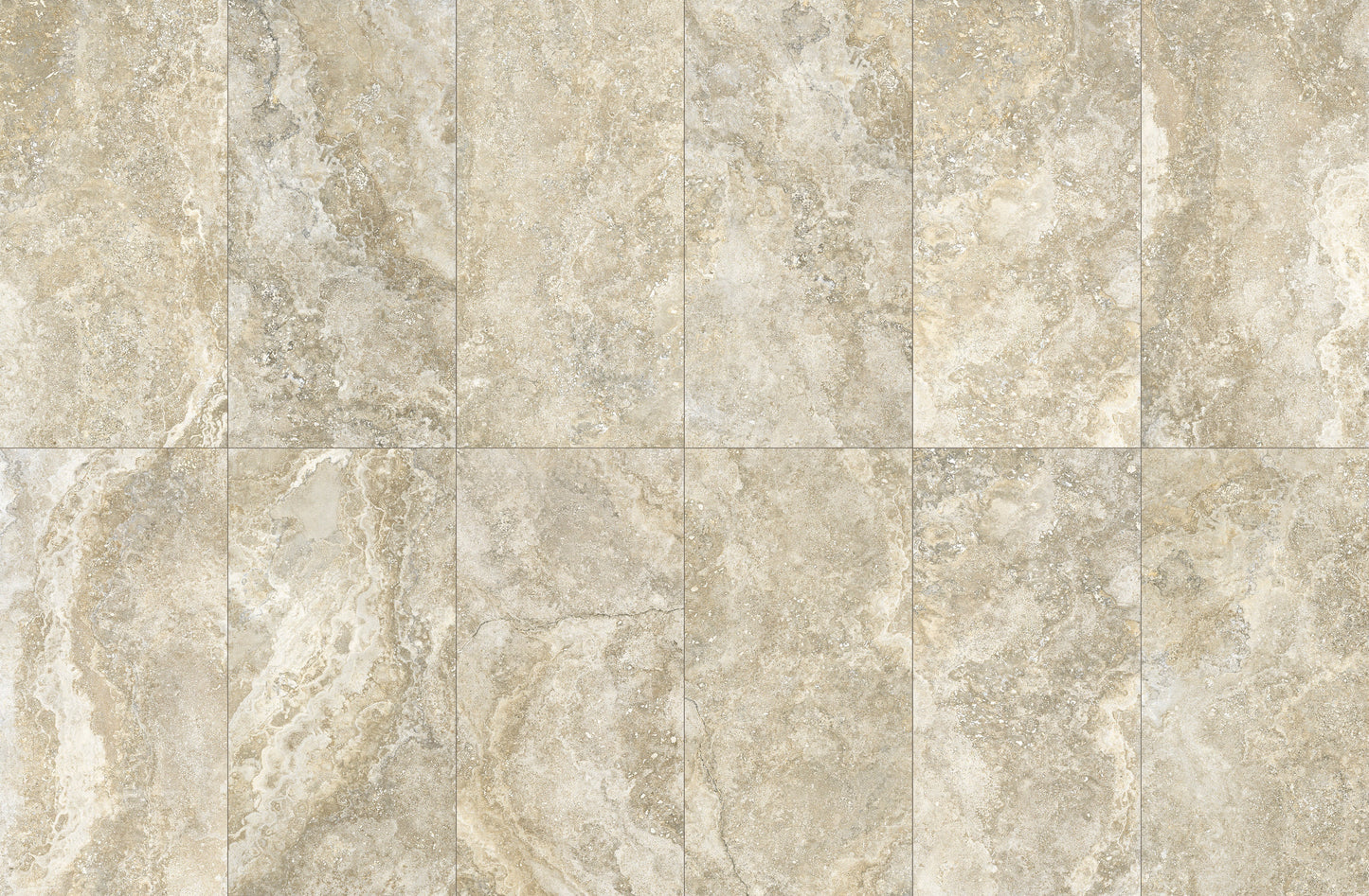 Imperial Navona 60x120 - Gres Porcellanato di LA FABBRICA AVA - Prezzo solo €54.50! Compra ora su CEGO CERAMICHE