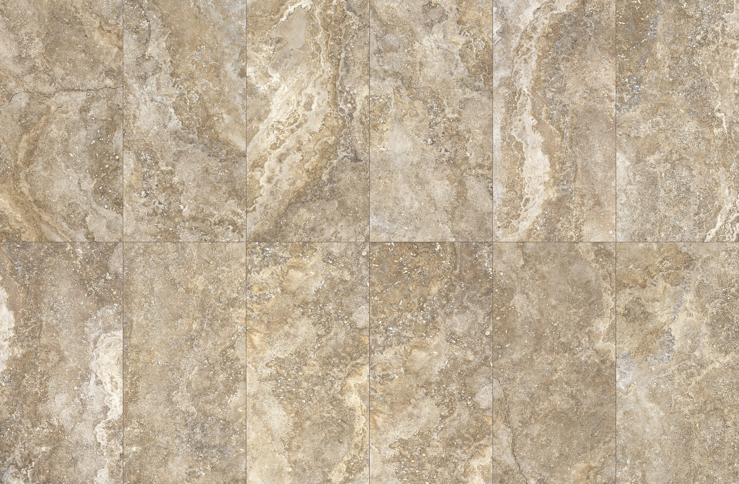 Imperial Tivoli 60x120 - Gres Porcellanato di LA FABBRICA AVA - Prezzo solo €54.50! Compra ora su CEGO CERAMICHE
