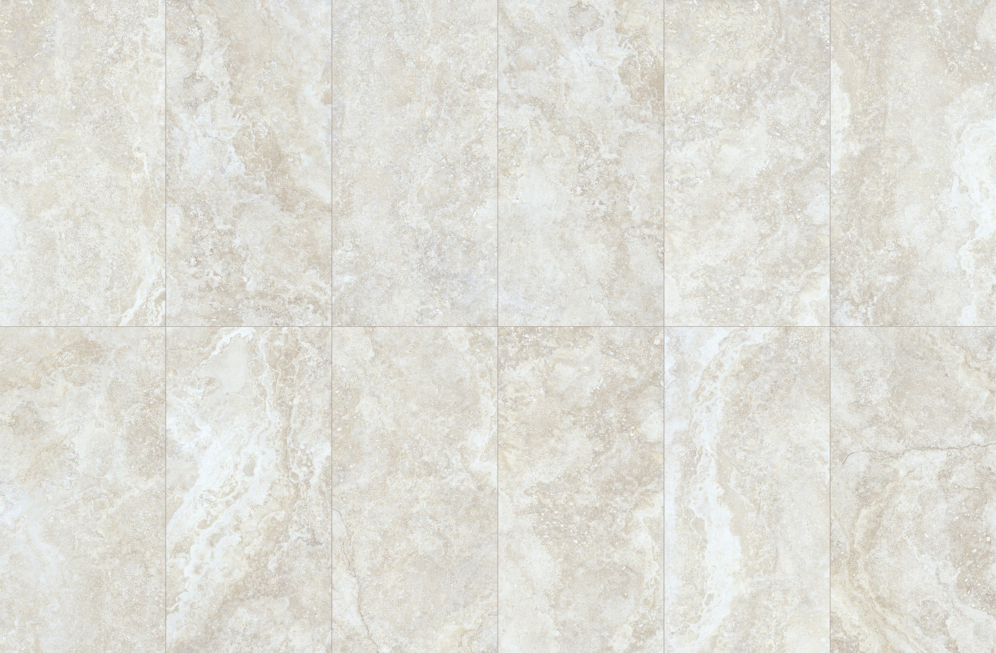 Imperial Trevi 60x120 - Gres Porcellanato di LA FABBRICA AVA - Prezzo solo €54.50! Compra ora su CEGO CERAMICHE