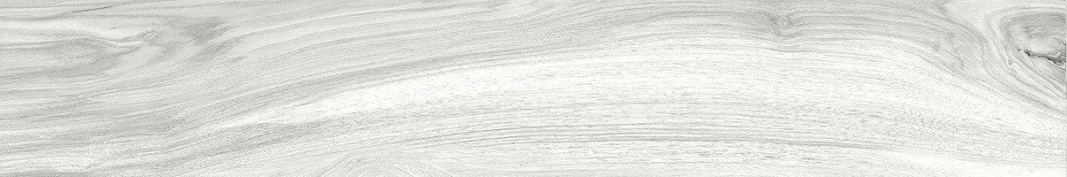 Kauri Awanui naturale 20x120 - Gres Porcellanato di LA FABBRICA AVA - Prezzo solo €58! Compra ora su CEGO CERAMICHE
