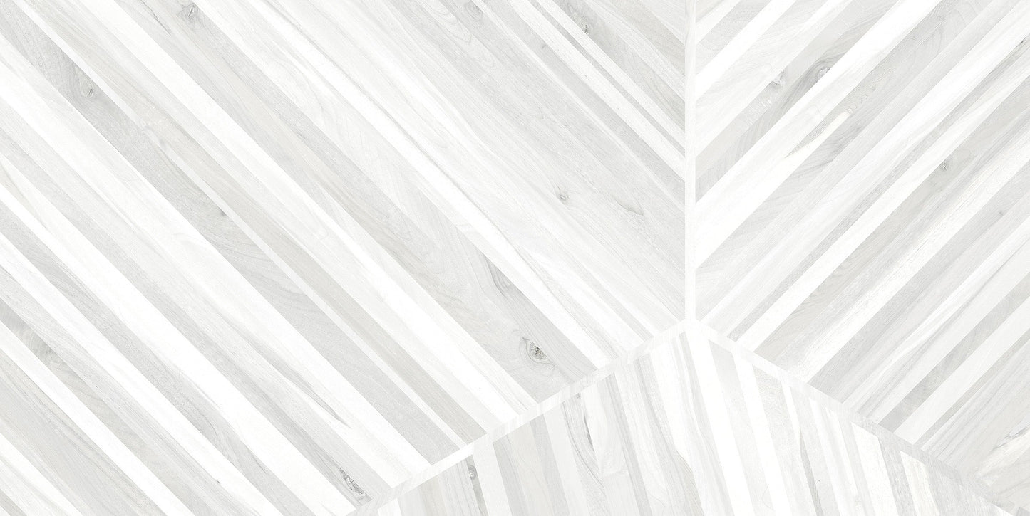 Kauri Tech Awanui lappato 60x120 - Gres Porcellanato di LA FABBRICA AVA - Prezzo solo €50.50! Compra ora su CEGO CERAMICHE