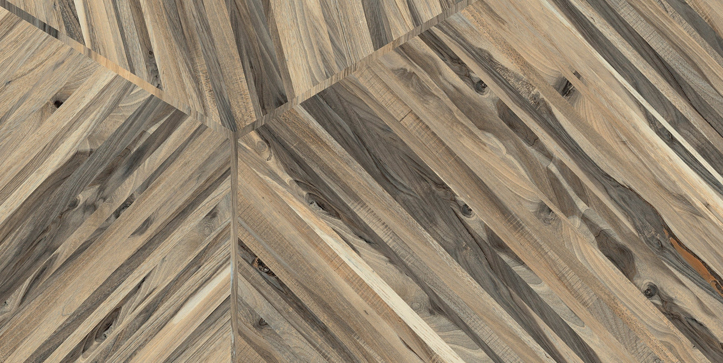Kauri Tech Fiordland lappato 60x120 - Gres Porcellanato di LA FABBRICA AVA - Prezzo solo €50.50! Compra ora su CEGO CERAMICHE