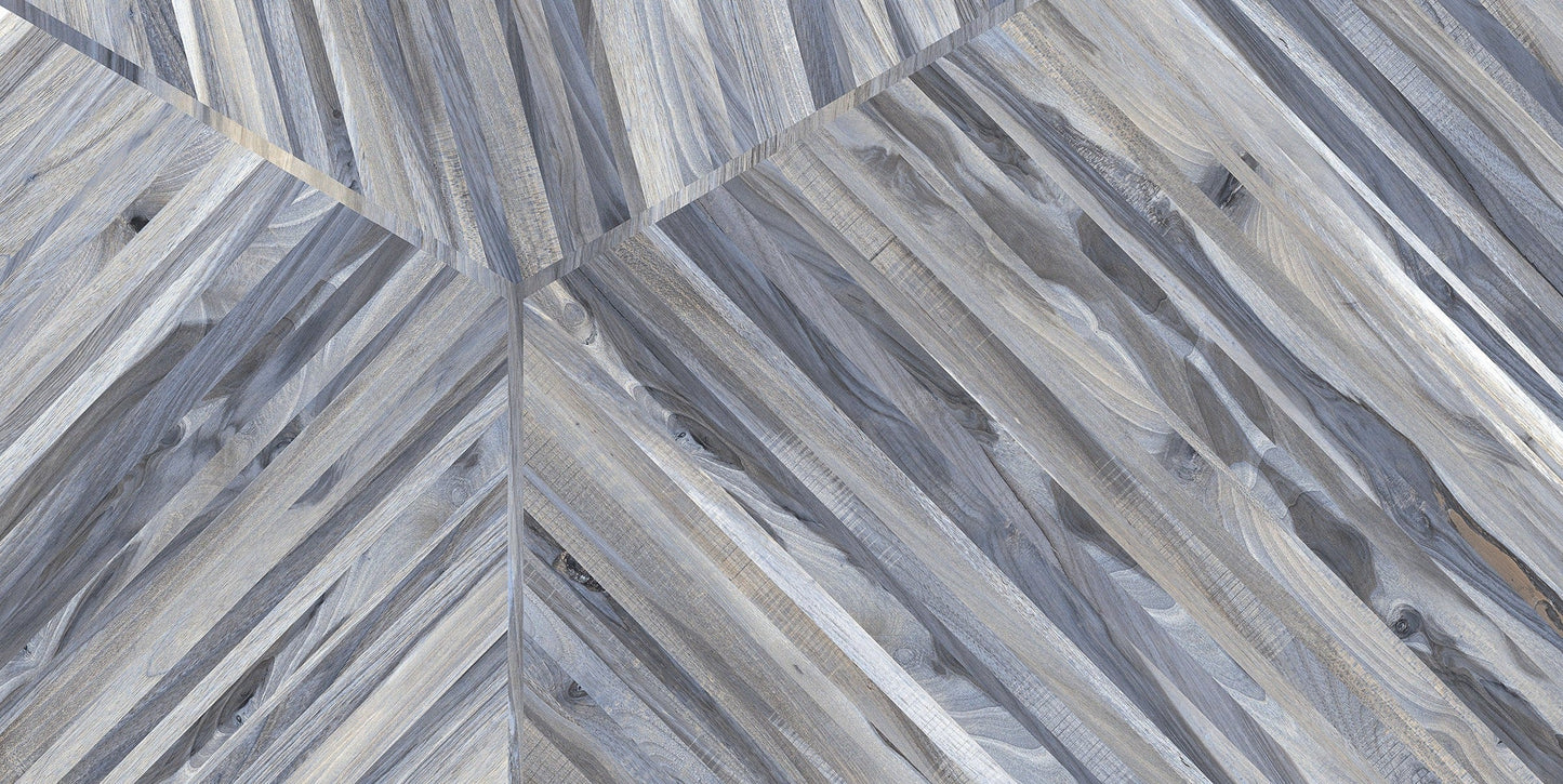 Kauri Tech Tasman lappato 60x120 - Gres Porcellanato di LA FABBRICA AVA - Prezzo solo €50.50! Compra ora su CEGO CERAMICHE