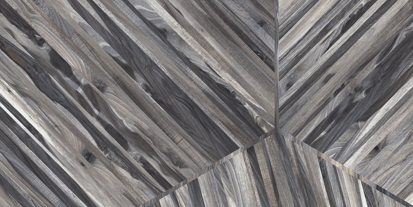 Kauri Tech Victoria lappato 60x120 - Gres Porcellanato di LA FABBRICA AVA - Prezzo solo €50.50! Compra ora su CEGO CERAMICHE