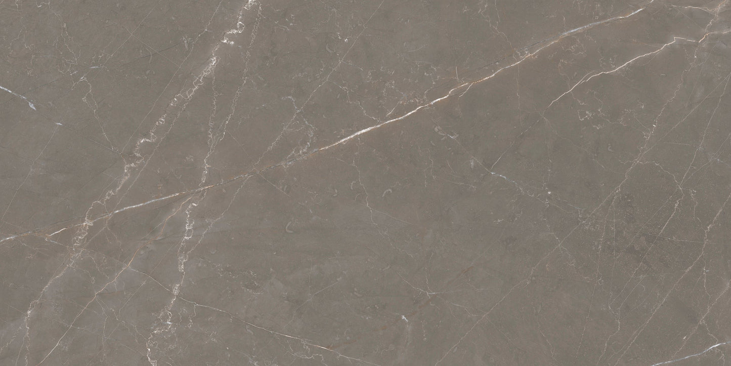 Marmi Bronze Amani 60x120 nat - Gres Porcellanato di LA FABBRICA AVA - Prezzo solo €56! Compra ora su CEGO CERAMICHE