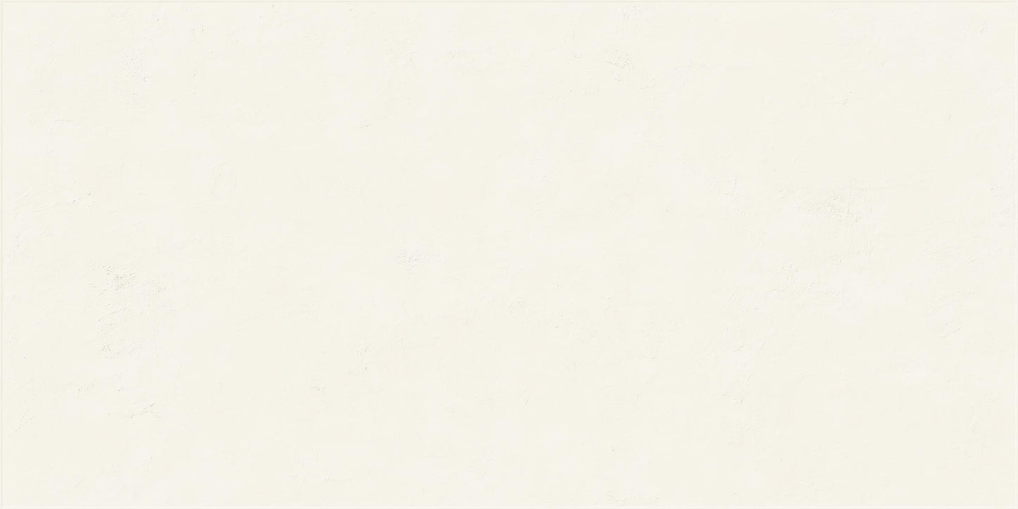 Floralia Lys 60x120 - Pasta Bianca di Ariana Ceramiche - Prezzo solo €68! Compra ora su CEGO CERAMICHE