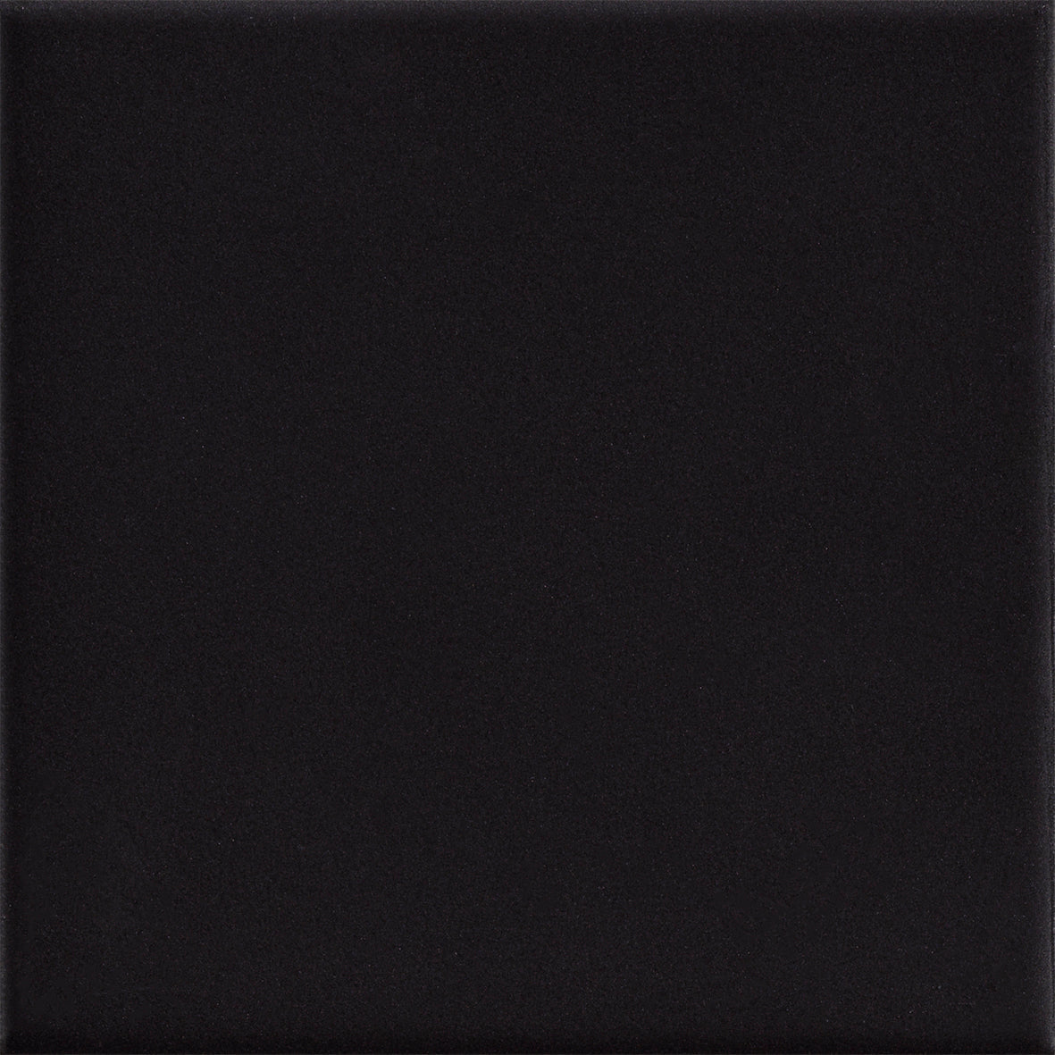 Up Black 10x10 Glossy - Pasta Bianca di LA FABBRICA AVA - Prezzo solo €18! Compra ora su CEGO CERAMICHE