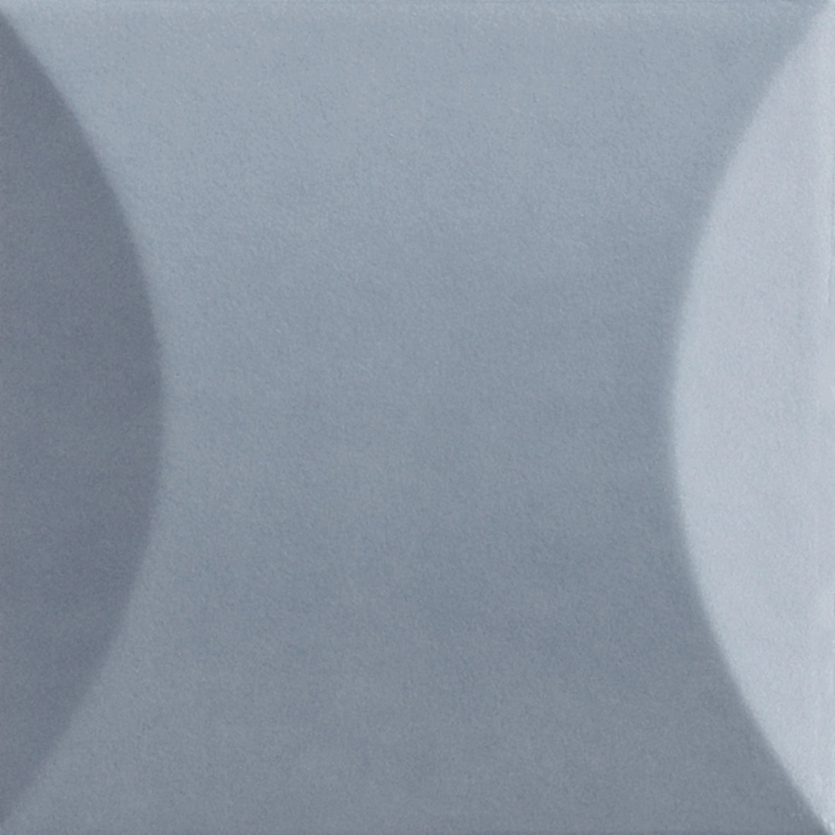 Up Cuscino Blue 10x10 Glossy - Pasta Bianca di LA FABBRICA AVA - Prezzo solo €18! Compra ora su CEGO CERAMICHE