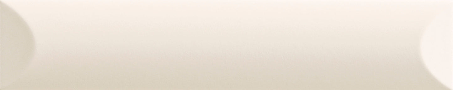 Up Cuscino Bone 25x5 Matte - Pasta Bianca di LA FABBRICA AVA - Prezzo solo €17! Compra ora su CEGO CERAMICHE