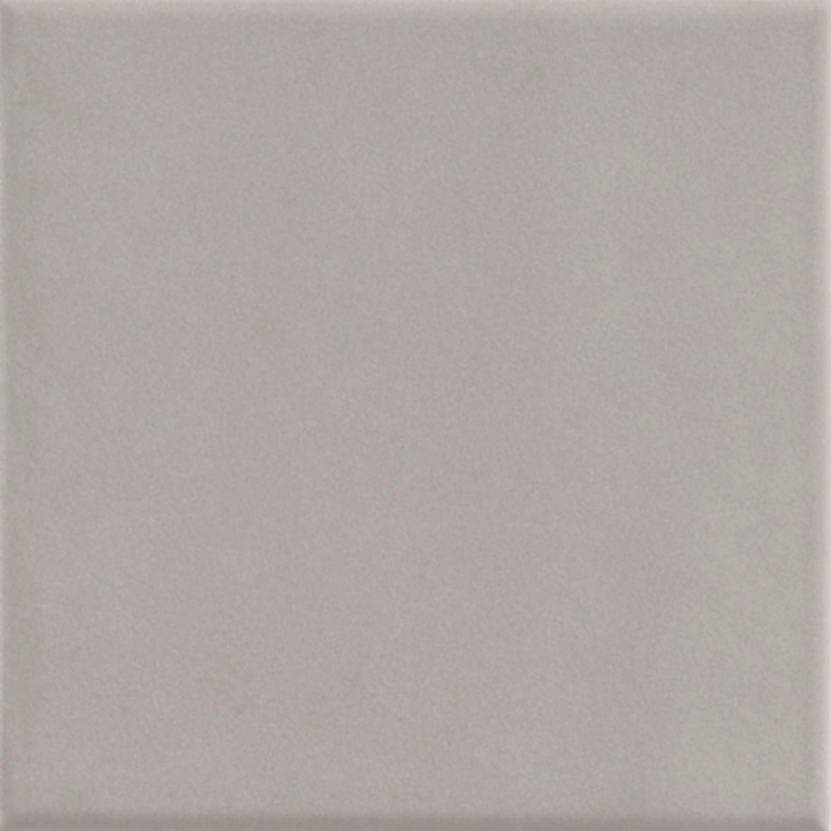 Up Grey 10x10 Matte - Pasta Bianca di LA FABBRICA AVA - Prezzo solo €18! Compra ora su CEGO CERAMICHE