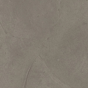 Minimal Caramel 81x81 - Gres Porcellanato di Cotto Petrus - Prezzo solo €50! Compra ora su CEGO CERAMICHE