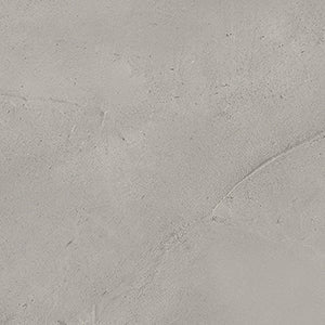 Minimal Silver 60X60 - Gres Porcellanato di Cotto Petrus - Prezzo solo €37! Compra ora su CEGO CERAMICHE
