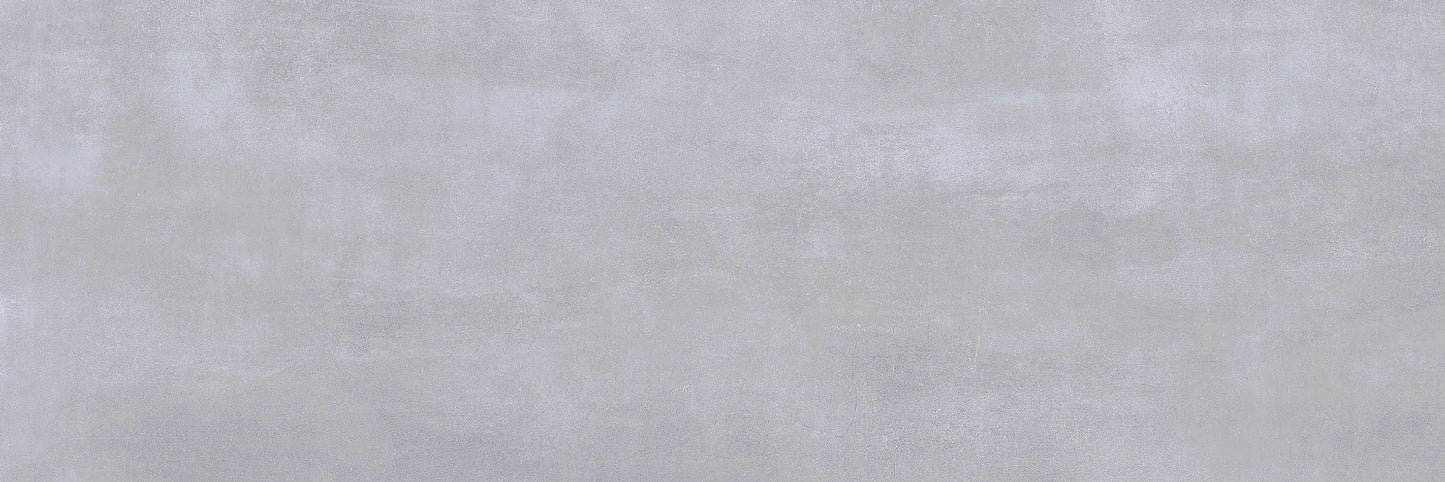 More! Grey 25x75 - Pasta Bianca di Paul Ceramiche - Prezzo solo €30.21! Compra ora su CEGO CERAMICHE