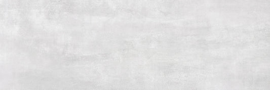 More! Ice 25x75 - Pasta Bianca di Paul Ceramiche - Prezzo solo €30.21! Compra ora su CEGO CERAMICHE