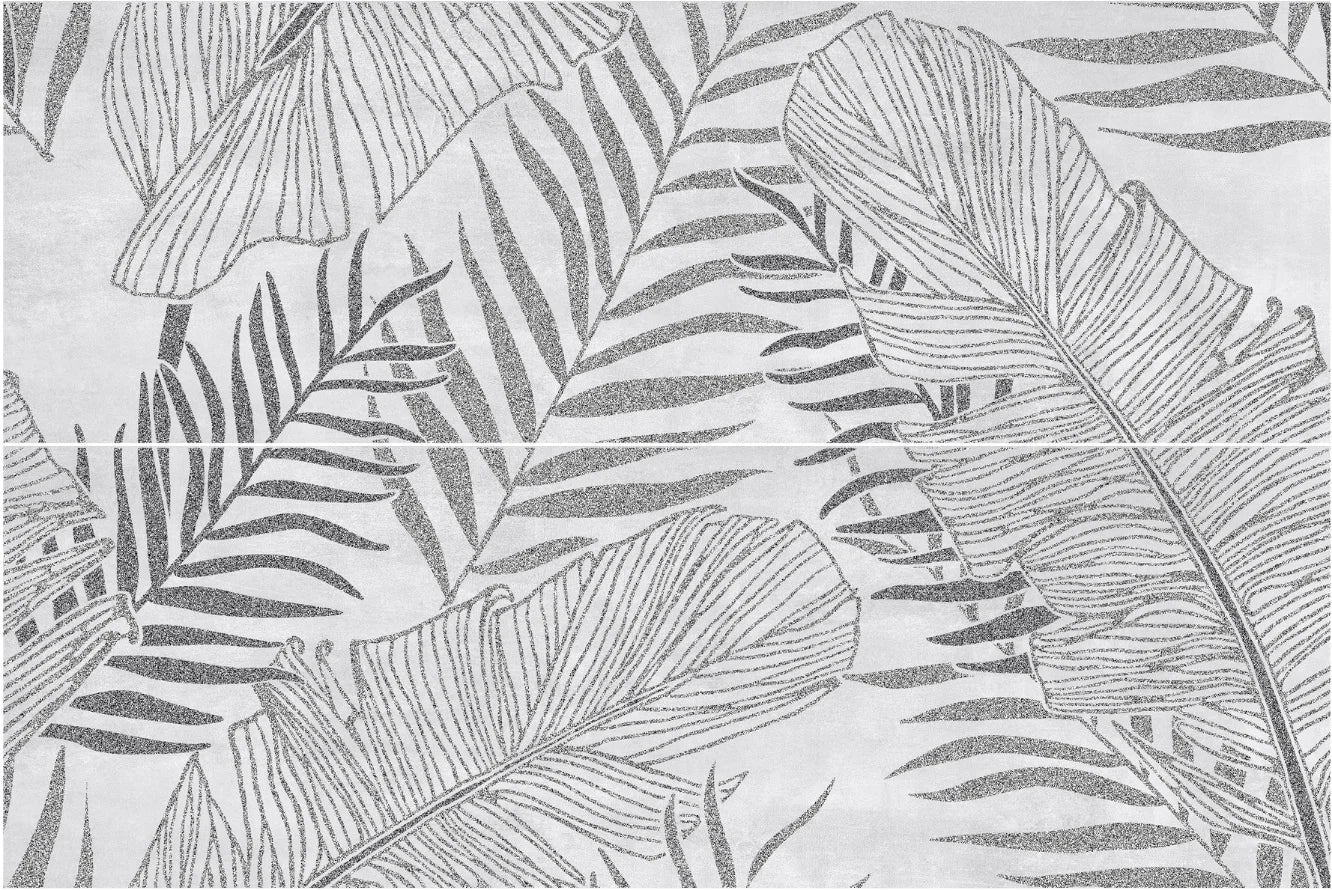More! Ins. Silverdream A+B 25x75 - Pasta Bianca di Paul Ceramiche - Prezzo solo €108! Compra ora su CEGO CERAMICHE